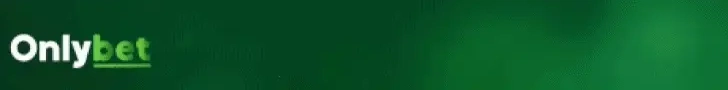 Onlybet