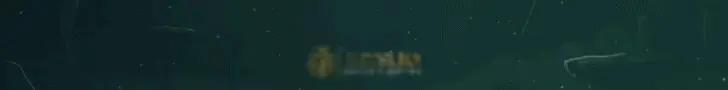 Betslio